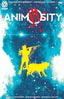 Animosity #16 Comics - Back Issues AFTERSHOCK