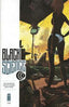 Black Science #04 Comics - Back Issues Image Comics
