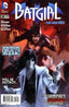 Batgirl (2011) #28 Comics - Back Issues DC Comics