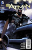 Batman (2011) #28 1:25 Howard Chaykin Var Comics - Back Issues DC Comics