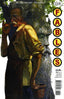 Fables #138 Comics - Back Issues DC Comics