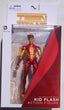 DC Comics Teen Titans Kid Flash Action Figures/Funko Pop DC COMICS