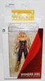 DC Comics Teen Titans Wonder Girl Action Figures/Funko Pop DC COMICS