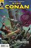 King Conan The Conqueror #01 Comics - Back Issues Dark Horse Comics