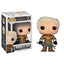 Pop Game of Thrones 13 Brienne of Tarth