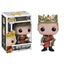 Pop Game of Thrones 14 Joffrey Baratheon