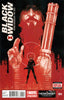 Black Widow (2014) #04