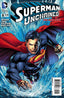 Superman Unchained #08 1:50 Ivan Reis & Joe Prado Var Comics - Back Issues DC Comics