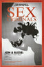 Sex Criminals #03 2nd Ptg Comics - Back Issues Image Comics