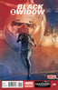 Black Widow (2014) #05