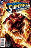 Superman Unchained #09 Comics - Back Issues DC Comics