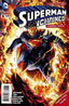 Superman Unchained #09 Jim Lee & Scott Williams "Combo Pack" Var Comics - Back Issues DC Comics
