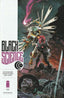 Black Science #02 2nd Ptg Comics - Back Issues Image Comics