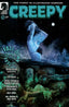 Creepy (2009) #16 Comics - Back Issues Dark Horse Comics