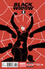 Black Widow (2014) #06