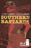 Southern Bastards #02