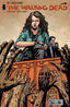 Walking Dead #127 Comics - Back Issues Image Comics