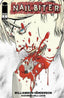 Nailbiter #01 Comics - Back Issues Image Comics