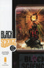 Black Science #03 2nd Ptg Comics - Back Issues Image Comics