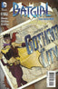 Batgirl (2011) #32 Lucia Var Comics - Back Issues DC Comics