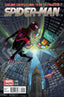 Miles Morales Ultimate Spider-Man #02 1:25 Reeder Var Comics - Back Issues Marvel Comics