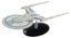 Star Trek Discovery Starship #03 USS Kerala NCC-1255 Action Figures/Funko Pop EAGLEMOSS PUBLICATIONS LTD