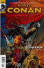 King Conan The Conqueror #06 Comics - Back Issues Dark Horse Comics