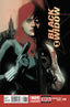 Black Widow (2014) #08 Comics - Back Issues Marvel Comics