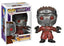 Pop Guardians of the Galaxy 47 Star-Lord Action Figures/Funko Pop Funko