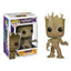 Pop Guardians of the Galaxy 49 Groot Action Figures/Funko Pop Funko