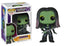 Pop Guardians of the Galaxy 51 Gamora