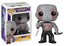 Pop Guardians of the Galaxy 50 Drax Action Figures/Funko Pop Funko