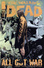 Walking Dead #117 3rd Ptg Comics - Back Issues Image Comics