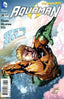 Aquaman (2011) #26 Comics - Back Issues DC Comics
