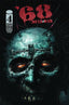 68 Rule of War #04 Comics - Back Issues Image Comics