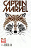 Captain Marvel (2014) #05 Christopher Var Comics - Back Issues MARVEL COMICS