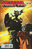 Deadpool (2013) #31 Alex Maleev Var Comics - Back Issues Marvel Comics