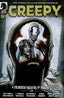 Creepy (2009) #17 Comics - Back Issues Dark Horse Comics