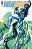 Tech Jacket (2014) #02 Comics - Back Issues Image Comics