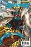 Aquaman (2011) #34 Comics - Back Issues DC Comics