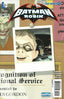 Batman and Robin (2011) #34 Phil Noto Var
