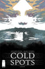Cold Spots #01 Comics - Back Issues Image Comics
