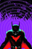 Batman Beyond Universe #05 Comics - Back Issues DC Comics