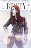 Beauty (2015) #22 Comics - Back Issues Image Comics