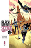 Black Science #38 Comics - Back Issues Image Comics