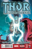 Thor God of Thunder #25 Comics - Back Issues Marvel Comics