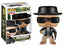 Pop Breaking Bad 162 Heisenberg
