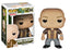 Pop Breaking Bad 164 Hank Schrader Action Figures/Funko Pop Funko