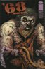 68 Homefront #01 Kidwell "Intestines" Var