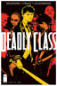 Deadly Class #07